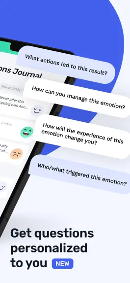 Game screenshot Thera: mental health diary apk