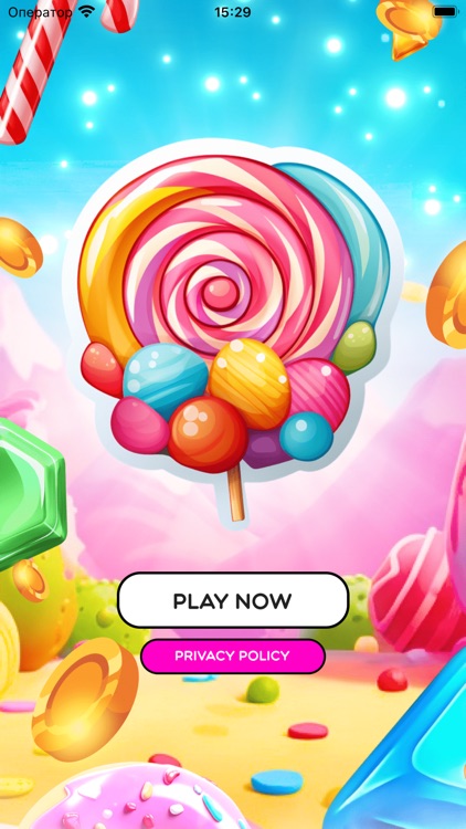 Figure Splash Expert screenshot-4