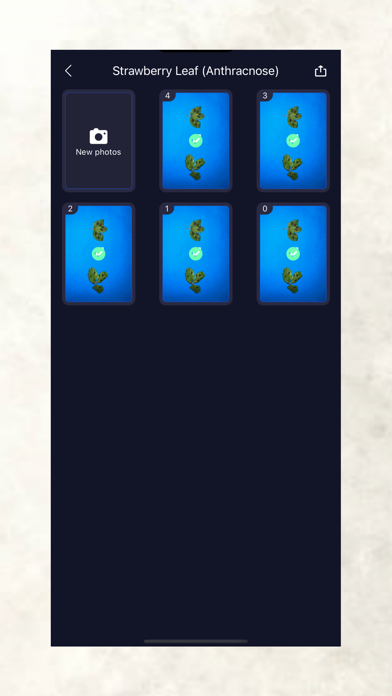 PlantGuardian(ResearchEdition) Screenshot