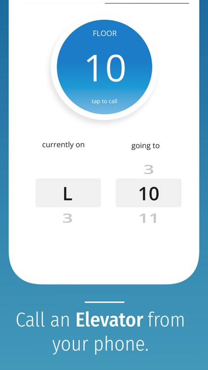 TranswesternHub screenshot-3