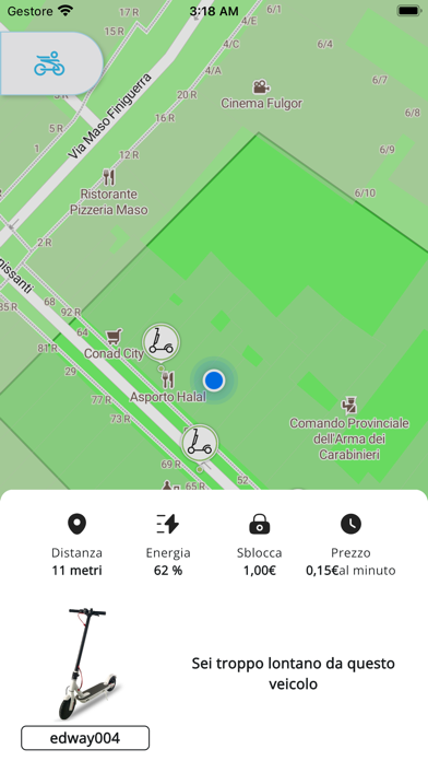Annachiti Screenshot