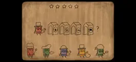 Game screenshot Boxville Riddles apk