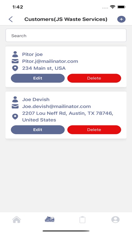 Wastedocket.ie screenshot-7