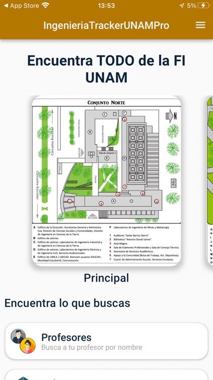 IngenieriaTrackerPro