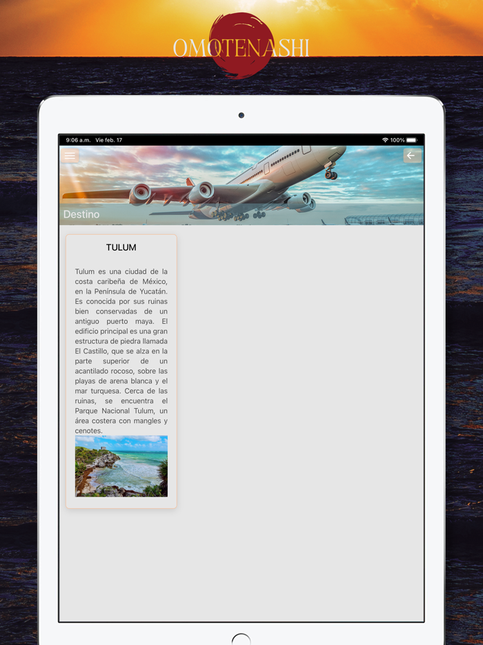 Convención Anual Mazda 2023