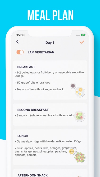 Lose Belly Fat - Home Workout