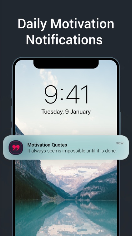 Motivational Quotes Day To Day