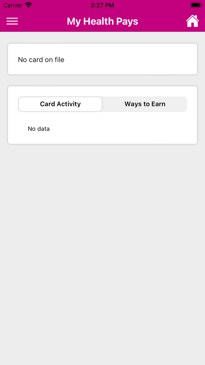 Carolina Complete Health