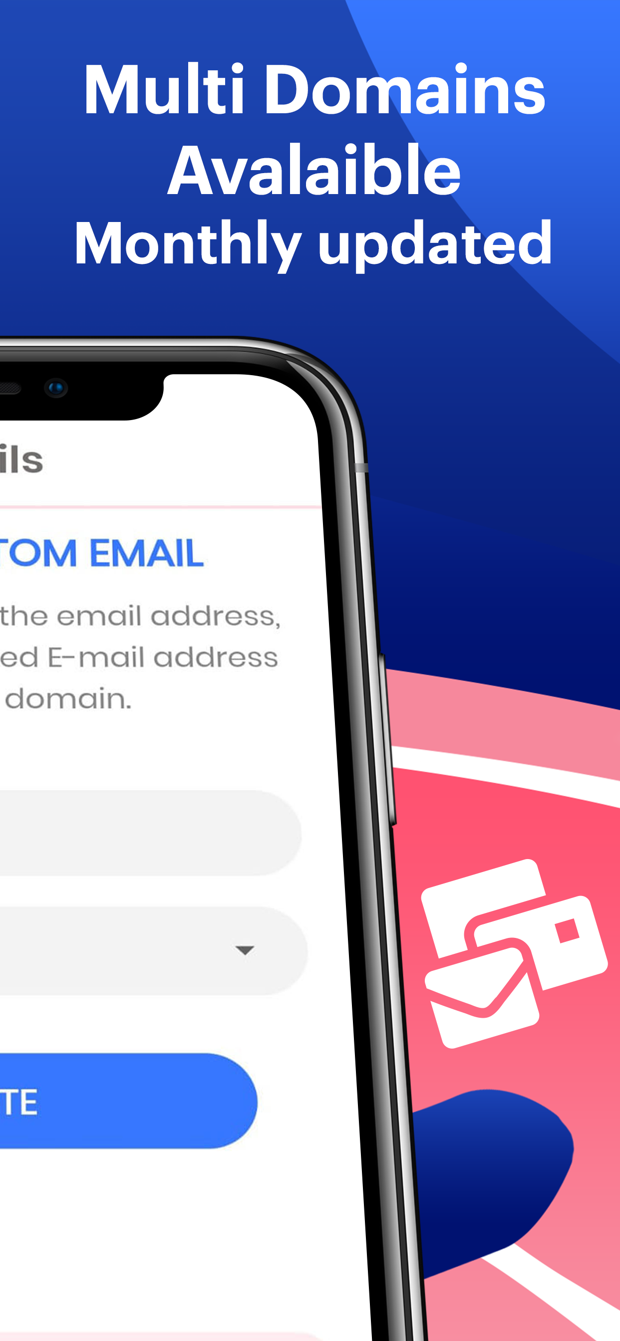 https://is1-ssl.mzstatic.com/image/thumb/PurpleSource126/v4/ed/b2/b9/edb2b9a8-895f-fe4a-7819-06fd2bcbd2ac/d8f84b65-6208-4489-ac99-3fad27cde883_screen_5.png/1242x2688.png