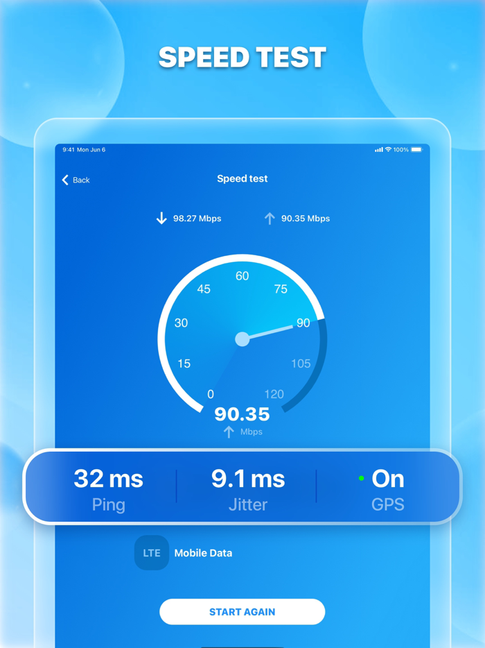 Cleaner AI - Mobile Security