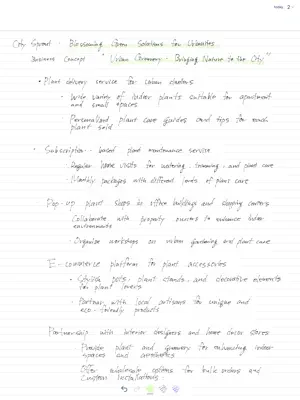 Note Always PDF screenshot 1