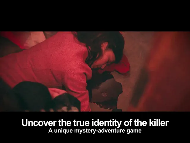 screenshot 0