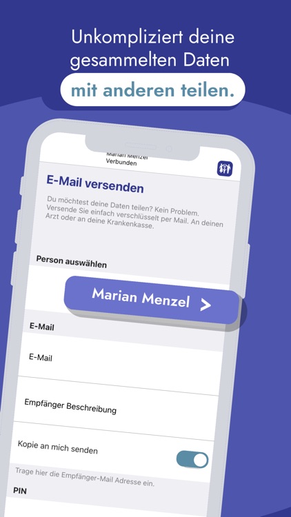 DocPass screenshot-4