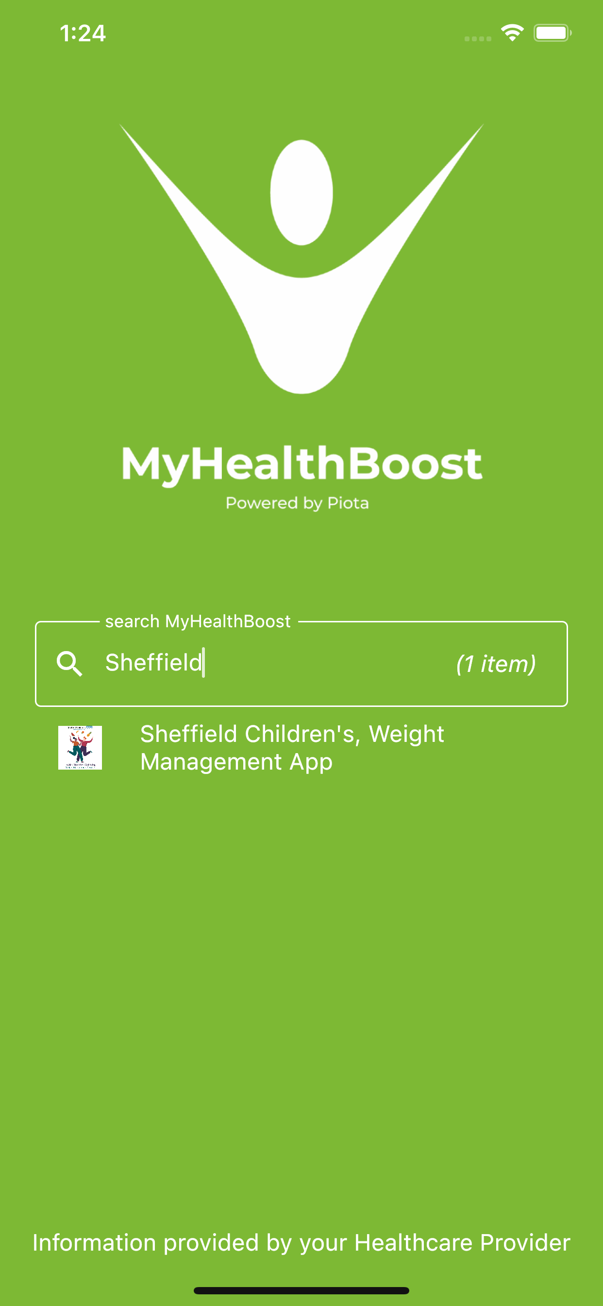 MyHealthBoost