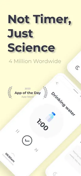 Game screenshot Routinery: Self Care / Routine mod apk