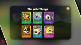 How to cancel & delete wild things animal adventures 4