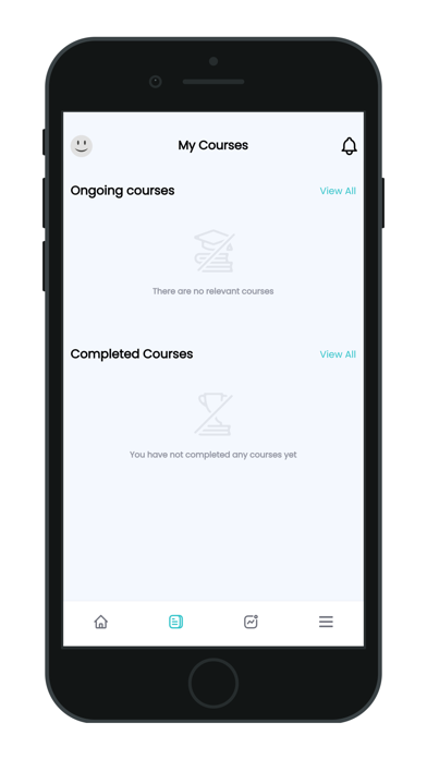 CPE Flow Screenshot