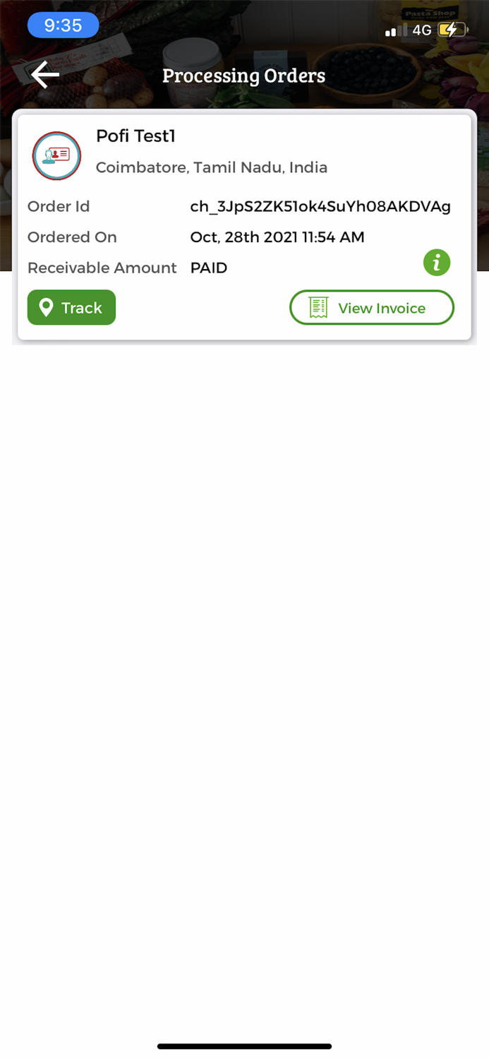 ShopUrGroceryDeliveryBoy