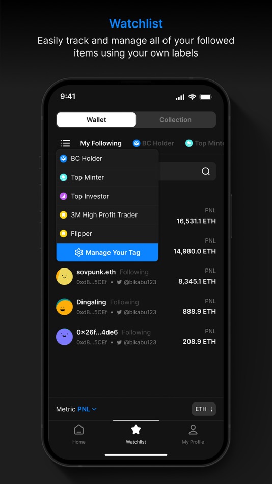 #3. Oxalus (iOS) 由: Xantus Technology Joint Stock Company