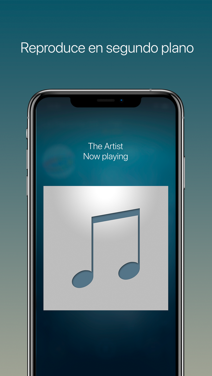 Merendón Radio Honduras