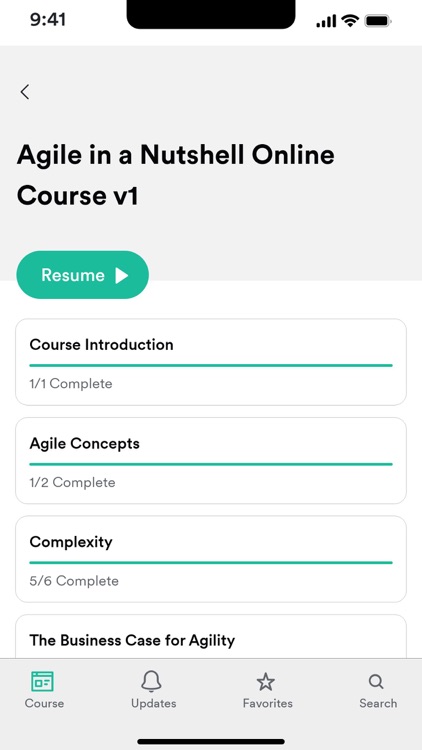 Dandy People Digital Academy