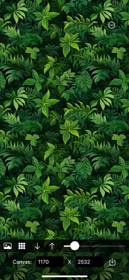 Game screenshot Rep-Tile apk