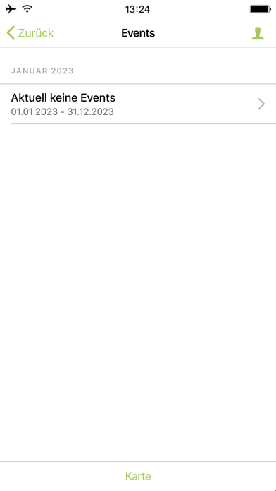 Brauhaus Krokodil Screenshot