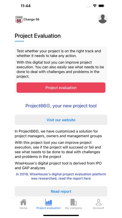 Change-66 screenshot-3