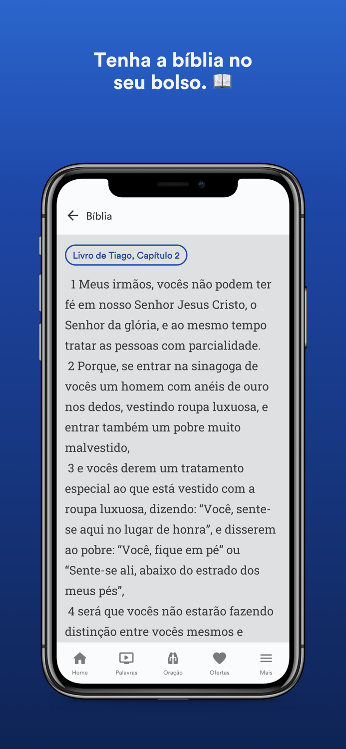 MONTE SIÃO CAXIAS DO SUL