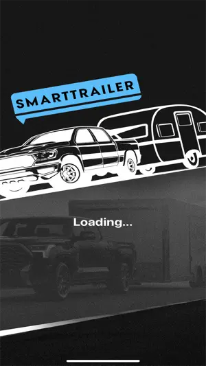 smart-controller screenshot 4