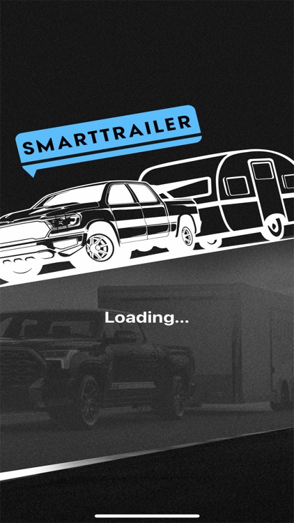 smart-controller screenshot-3