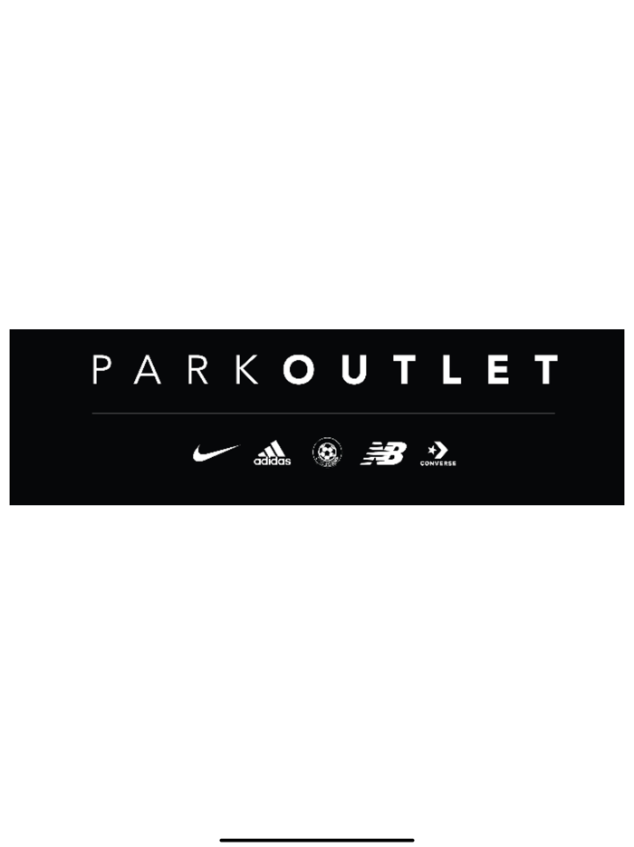 park outlet PH