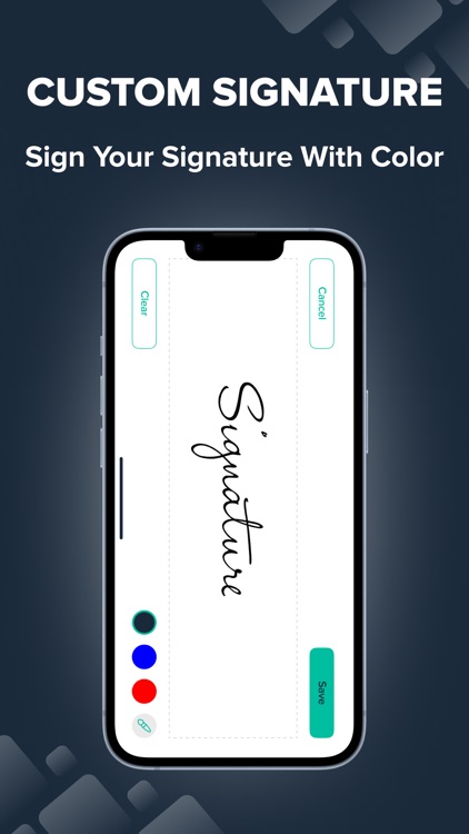 Photo to PDF Converter - screenshot-6