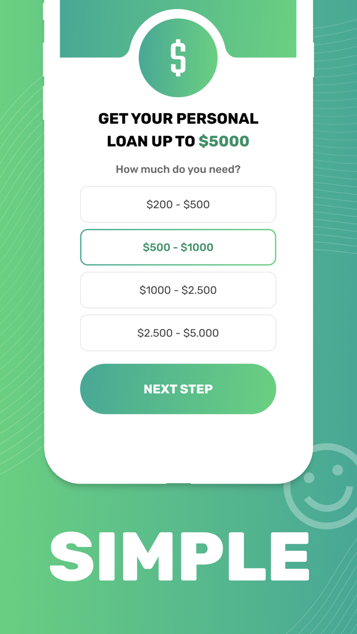 Payday Studio - Instant Loan