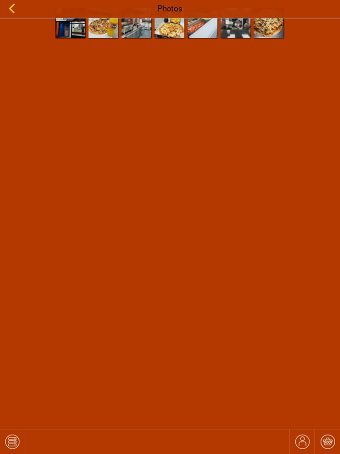 Kebab Express Carrickfergus