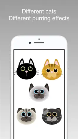 Game screenshot RonRon: breathing & relaxation hack