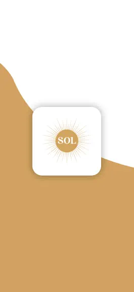 Game screenshot Summit Sol Yoga+Wellness mod apk