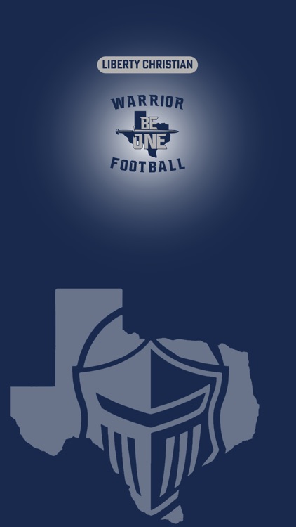 LCS Football