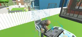 Game screenshot Neighbor Pranks Hide & Seek hack