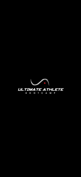 Game screenshot Ultimate Athlete Bootcamp mod apk