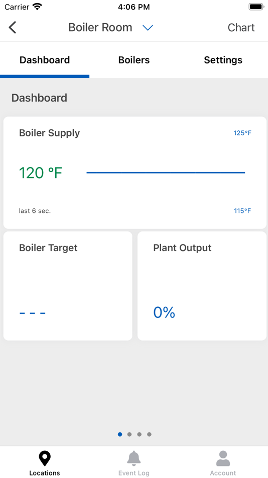 #6. Watts® OnSite (iOS) 由: Watts Water Technologies