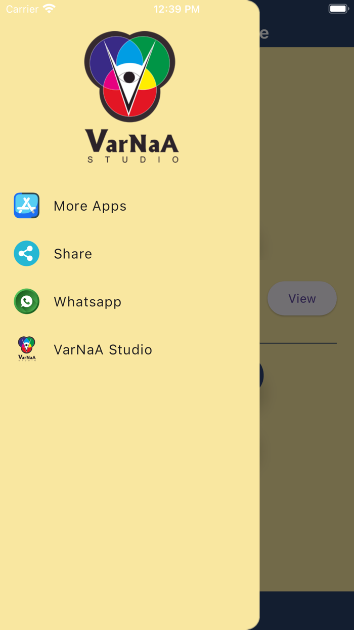 Book Fairs Worldwide