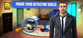 Game screenshot Тайна особого отряда mod apk