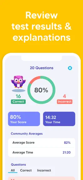Game screenshot Esthetician Exam Prep Test hack