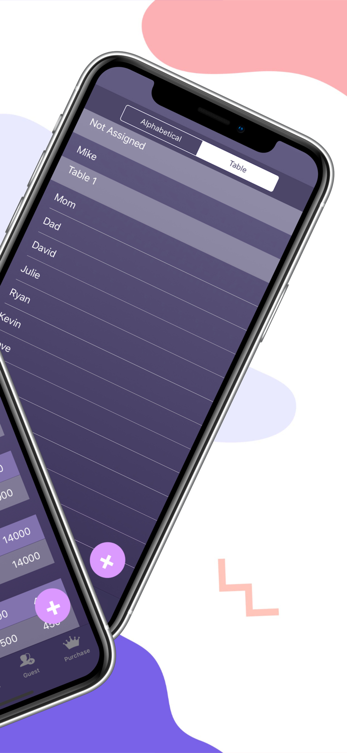 Wedding Planner - Bridal Pro