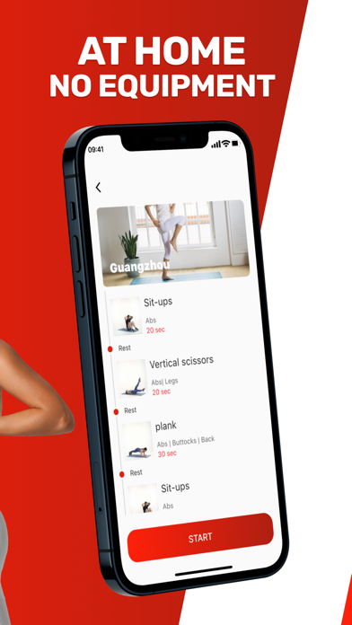 Lose Weight for Men and Women Screenshot