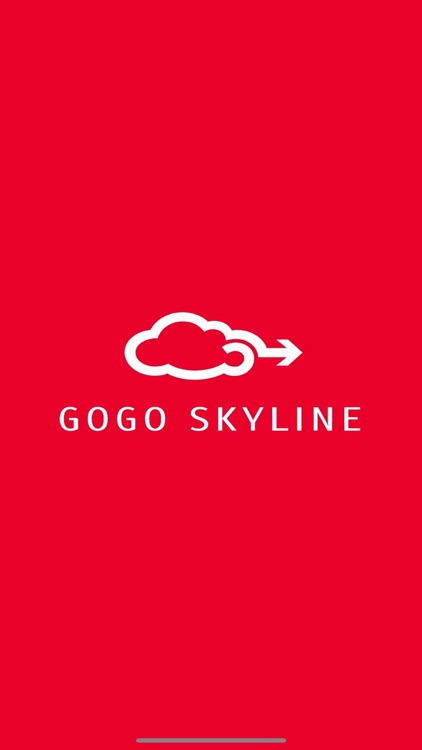 Gogo Skyline