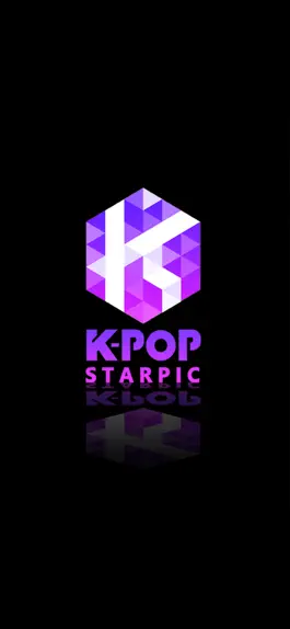 Game screenshot K-POP Starpic mod apk