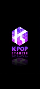 K-POP Starpic screenshot #1 for iPhone