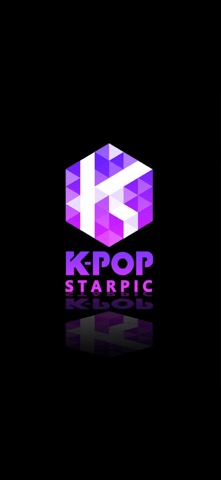 K-POP Starpicのおすすめ画像1